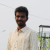 POPURI SANDEEP KUMAR