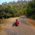 Bharath