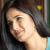 Soniya Mishra
