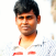 chandrasekhar