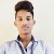 Sampath Kumar