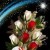 Jayanth