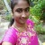 Praveena