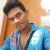 nithesh