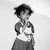 Mayu reddy