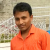 Rajkumar