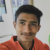Syed Sameer ahamed