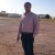 Mohammed Majid