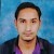 Sandeep Singh