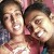 Talabhattula.indu
