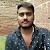 Sanjay Kumar