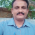 Seenivasagan K