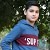 CHAND SINGH SHEKHAWAT