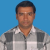 Sudhakar