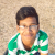 Abhi