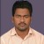 Mohammad Hussain Basha