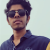 Abhinav p