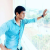 venu gopal rao