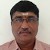 Ramesh