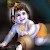 Manoj