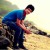Santosh