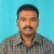R SENTHILKUMAR