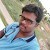 Bala