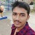 Adarsh Kumar