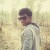 prakaash