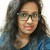 Prasanna