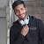 AJAY