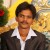 SATHISHKUMAR BORUGADDA