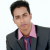 rizwan ahmed