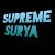 suresh