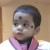 krishna