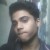 shankar