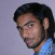 Imran sK