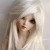 Usha