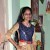 sneha