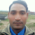 Kaptan Singh