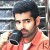 Santhosh