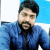 Ravikumar