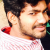 prasad