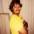 Bharath