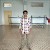 Sreenadha Reddy Basi Reddy
