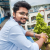 Sreenivas