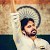 jayanth