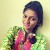 Chandhana