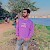 Zeeshan