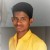 Naveen